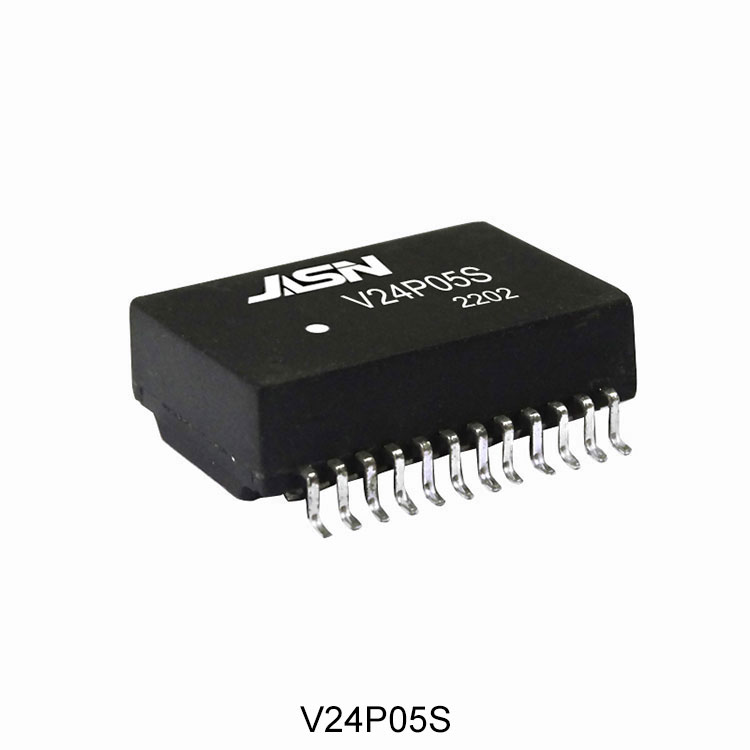 2.5GBase-T LAN ٹرانسفارمر بالکل ٹھیک کیا ہے اور آپ کو اس کی ضرورت کیوں ہے؟